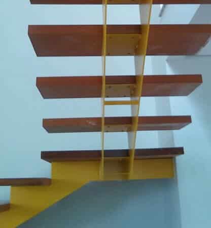 Servicos-Escadas